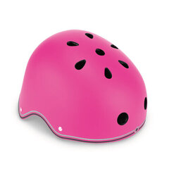 Kiiver Globber Helmet Primo Lights hind ja info | Globber Jalgrattad, tõukerattad, rulluisud, rulad | hansapost.ee