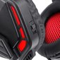 Redragon H220 hind ja info | Kõrvaklapid | hansapost.ee