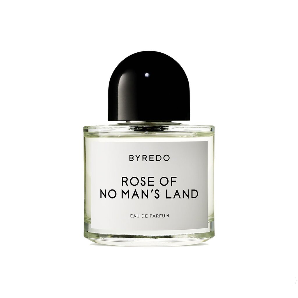 Parfüümvesi Byredo Rose of No Man's Land EDP naistele/meestele 100 ml hind ja info | Parfüümid naistele | hansapost.ee