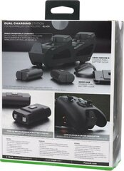 Žaidimų kompiuterių priedas PowerA, Xbox Series X|S/One hind ja info | Power A Arvutid ja IT- tehnika | hansapost.ee