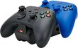 Žaidimų kompiuterių priedas PowerA, Xbox Series X|S/One цена и информация | Mängukonsoolide lisatarvikud | hansapost.ee