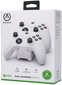 Žaidimų kompiuterių priedas PowerA Xbox Series X|S/One hind ja info | Mängukonsoolide lisatarvikud | hansapost.ee