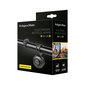 Kruger&Matz XH20 Electric bicycle bell цена и информация | Rattakellad | hansapost.ee