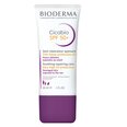 Bioderma Кремы от загара по интернету