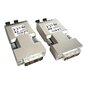 LINDY 38301 цена и информация | USB adapterid ja jagajad | hansapost.ee