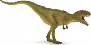 Kujukesed Collecta Dinosaurus Mapusaur 88889 - L цена и информация | Игрушки для девочек | hansapost.ee