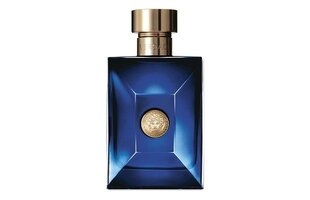Meeste parfüüm Versace, 100 ml цена и информация | Мужские духи | hansapost.ee