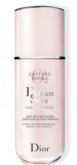 Эмульсия для улучшения кожи лица Christian Dior Capture Totale DreamSkin Care & Perfect 50 мл цена и информация | Кремы для лица | hansapost.ee