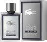 Tualettvesi Lacoste L'Homme TIimeless EDT meestele 100 ml цена и информация | Parfüümid meestele | hansapost.ee