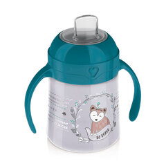 Чашка для детей Lovi Easy Switch 150 мл, 6 месяцев, 35/352 цена и информация | Бутылочки и аксессуары | hansapost.ee