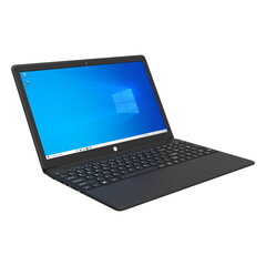 15.6" Sülearvuti TechBite TAB000525 hind ja info | Sülearvutid | hansapost.ee