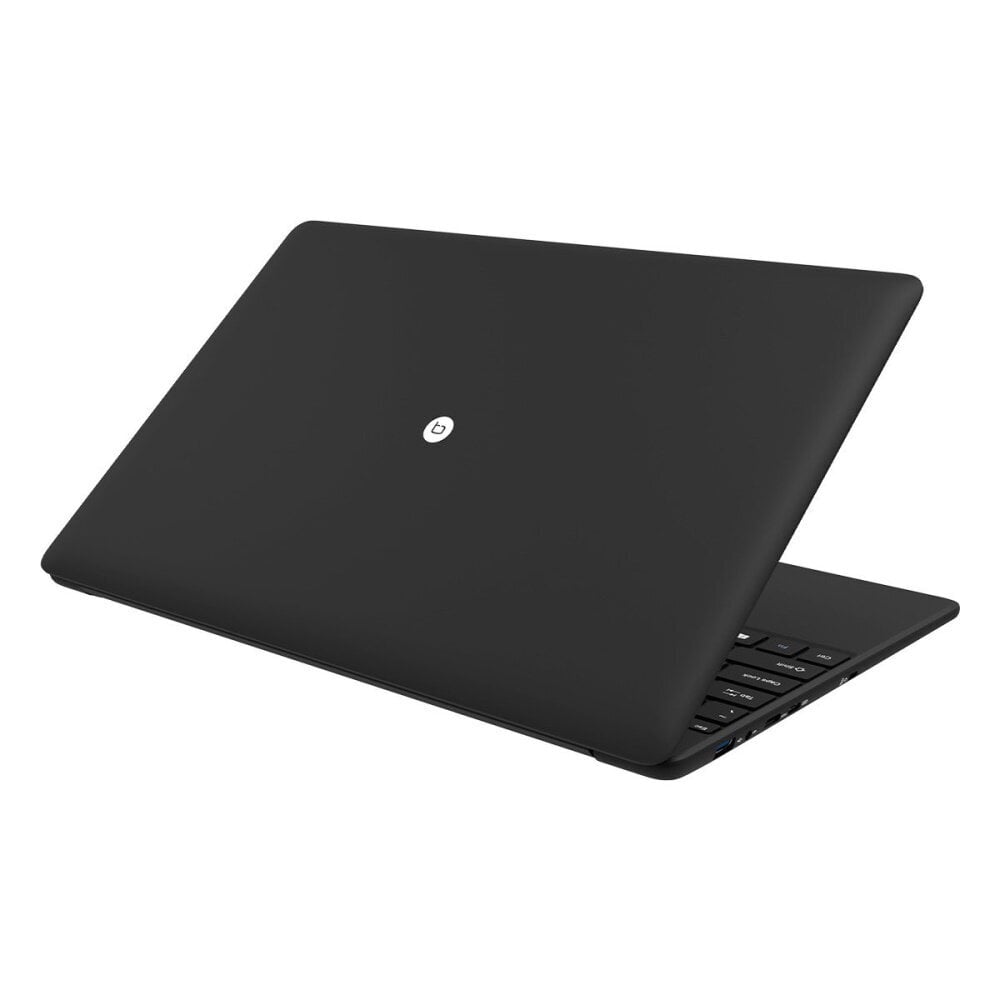 15.6" Sülearvuti TechBite TAB000525 hind ja info | Sülearvutid | hansapost.ee