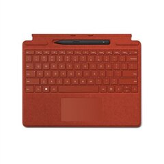 Microsoft 8X6-00027 цена и информация | Аксессуары для планшетов, электронных книг | hansapost.ee