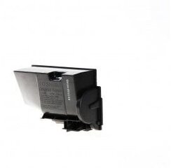Toshiba 60066062039 hind ja info | Laserprinteri toonerid | hansapost.ee