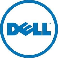 Dell W125656213 цена и информация | Аккумуляторы для ноутбуков | hansapost.ee