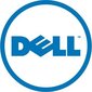 Dell 9TV5X цена и информация | Sülearvuti akud | hansapost.ee