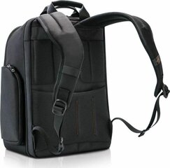 Everki EKP132 цена и информация | Рюкзаки, сумки, чехлы для компьютеров | hansapost.ee