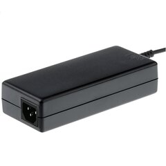 Akyga 100-250V, 12V, 5A, 60W цена и информация | Зарядные устройства для ноутбуков	 | hansapost.ee