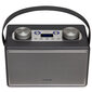 Aiwa BSTU-800, must hind ja info | Kõlarid | hansapost.ee