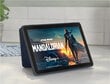 10.1" Amazon Fire HD10 2021 32GB , WiFi , black цена и информация | Tahvelarvutid | hansapost.ee