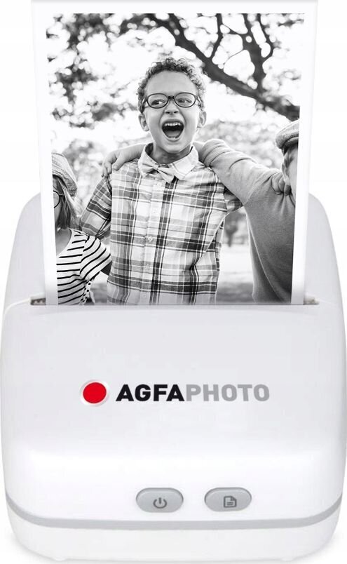 AgfaPhoto SB6154 цена и информация | Printerid | hansapost.ee