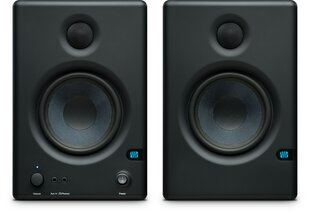 Presonus E 4.5 EU price and information | Speakers | hansapost.ee