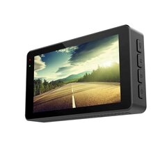 Manta DVR502F hind ja info | Pardakaamerad ja auto videokaamerad | hansapost.ee