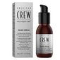 Habeme seerum American Crew, 50 ml цена и информация | Raseerimisvahendid | hansapost.ee