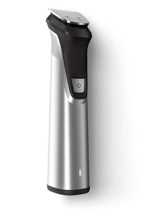 Philips Multigroom MG7745/15 hind ja info | Juukselõikusmasinad ja trimmerid | hansapost.ee