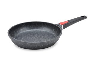 Сковорода Feel-Maestro MR-4924 frying pan Wok/Stir-Fry pan Round цена и информация | Cковородки | hansapost.ee