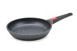 Pann Feel-Maestro MR-4924 frying pan Wok/Stir-Fry pan Round hind ja info | Pannid | hansapost.ee