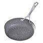 Pann kaanega Ballarini Salina Granitium 1H frying pan with lid granite 28 cm 75002-812-0 hind ja info | Pannid | hansapost.ee