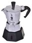 Kohvikann Moka Pot Bialetti Moka Elettrika 230V 2 tz hind ja info | Teekannud, kohvikannud, veekeedukannud | hansapost.ee