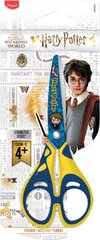 Käärid Maped Harry Potter blister, 13 cm hind ja info | Kirjatarvikud | hansapost.ee