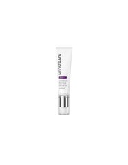 Neostrata Taastav ööseerum Correct (Comprehensive Retinol 0,3 Night Serum) 30 ml цена и информация | Сыворотки для лица, масла | hansapost.ee