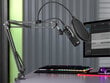 Tracer Studio Pro USB TRAMIC46821 hind ja info | Mikrofonid | hansapost.ee