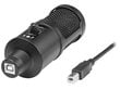 Tracer Studio Pro USB TRAMIC46821 цена и информация | Mikrofonid | hansapost.ee