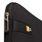11" sülearvuti ümbris Case Logic LAPS-111 Laps hind ja info | Sülearvutikotid | hansapost.ee