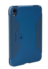 Case Logic SnapView Case, 8.3" hind ja info | Case logic Tahvelarvutid ja e-lugerid | hansapost.ee