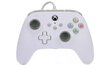 Mängupult PowerA Xbox Series X/S & Xbox One цена и информация | Mängupuldid | hansapost.ee