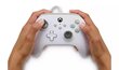 Mängupult PowerA Xbox Series X/S & Xbox One hind ja info | Mängupuldid | hansapost.ee