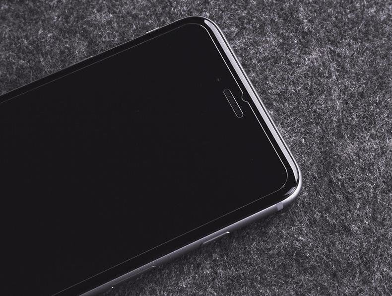 Samsung Galaxy A51 karastatud kaitseklaas цена и информация | Ekraani kaitseklaasid ja kaitsekiled | hansapost.ee
