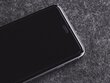 Samsung Galaxy A51 karastatud kaitseklaas цена и информация | Ekraani kaitseklaasid ja kaitsekiled | hansapost.ee