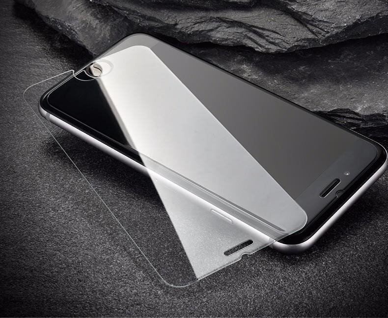 Samsung Galaxy A51 karastatud kaitseklaas hind ja info | Ekraani kaitseklaasid ja kaitsekiled | hansapost.ee