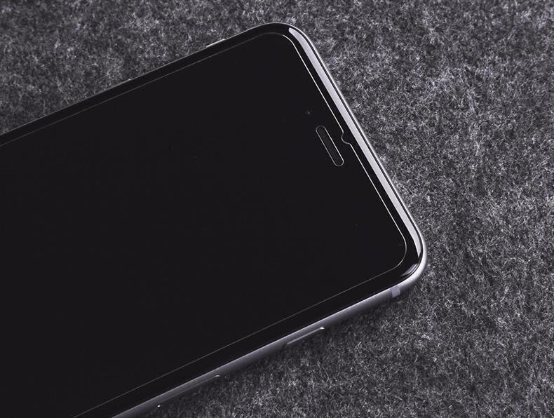 Samsung Galaxy A72 karastatud kaitseklaas цена и информация | Ekraani kaitseklaasid ja kaitsekiled | hansapost.ee