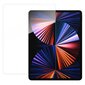 Wozinsky kaitseklaas - Apple iPad Pro 12.9 (2021) hind ja info | Tahvelarvuti ümbrised ja kaaned | hansapost.ee