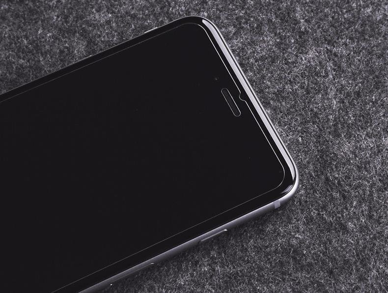 Samsung Galaxy A53 5G karastatud kaitseklaas hind ja info | Ekraani kaitseklaasid ja kaitsekiled | hansapost.ee