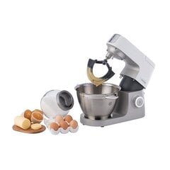 Kenwood AT501 mixer/food processor accessory цена и информация | ДЕРЖАТЕЛЬ ДЛЯ БУМАЖНЫХ ПОЛОТЕНЕЦ BERLINGER HAUS BH-1609 | hansapost.ee