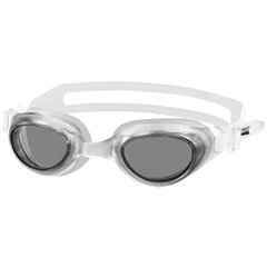 Очки для плавания AQUA-SPEED AGILA цена и информация | Очки для плавания StoreXO, черные | hansapost.ee