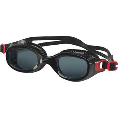 Очки для плавания Speedo Futura Classic, черные цена и информация | Очки для плавания StoreXO, черные | hansapost.ee